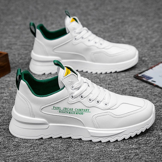 Herren Trendige Sneaker
