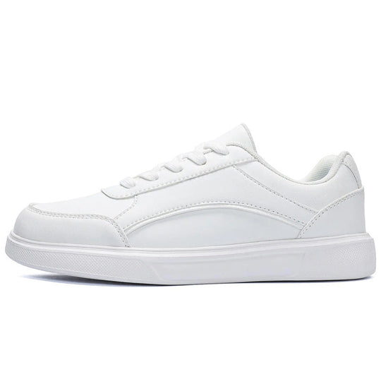Herren Sportliche Sneakers mit klassischem Design und robustem Obermaterial