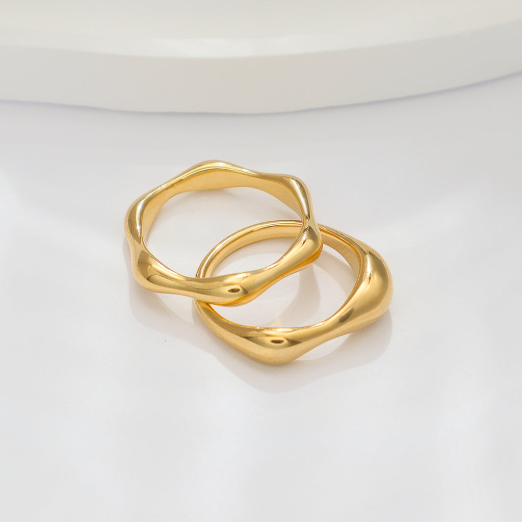 Damen Designer Ring Shop Nory