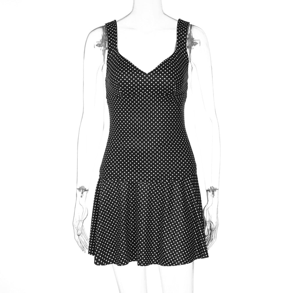 Damen Freizeitkleid