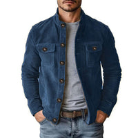 Marineblau