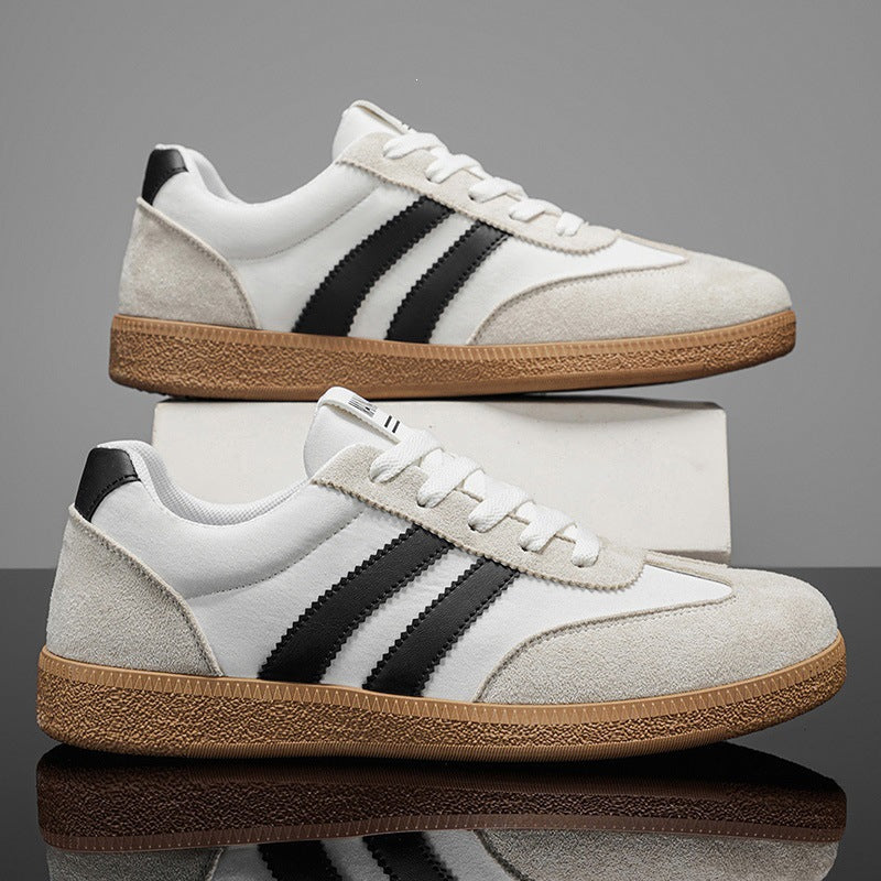 Herren Bequeme und stylische Freizeitsneaker Shop Nory