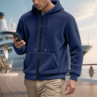Navyblau