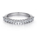 Damen Schmuckset mit eleganten Perlenanhängern und zeitlosen Ohrringen Shop Nory