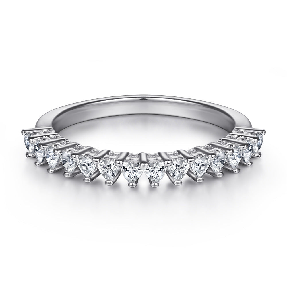 Damen Schmuckset mit eleganten Perlenanhängern und zeitlosen Ohrringen Shop Nory