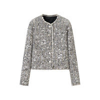 Silber