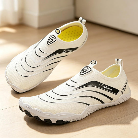 Herren Sportliche Schwimmschuhe Shop Nory