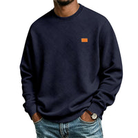 Navyblau