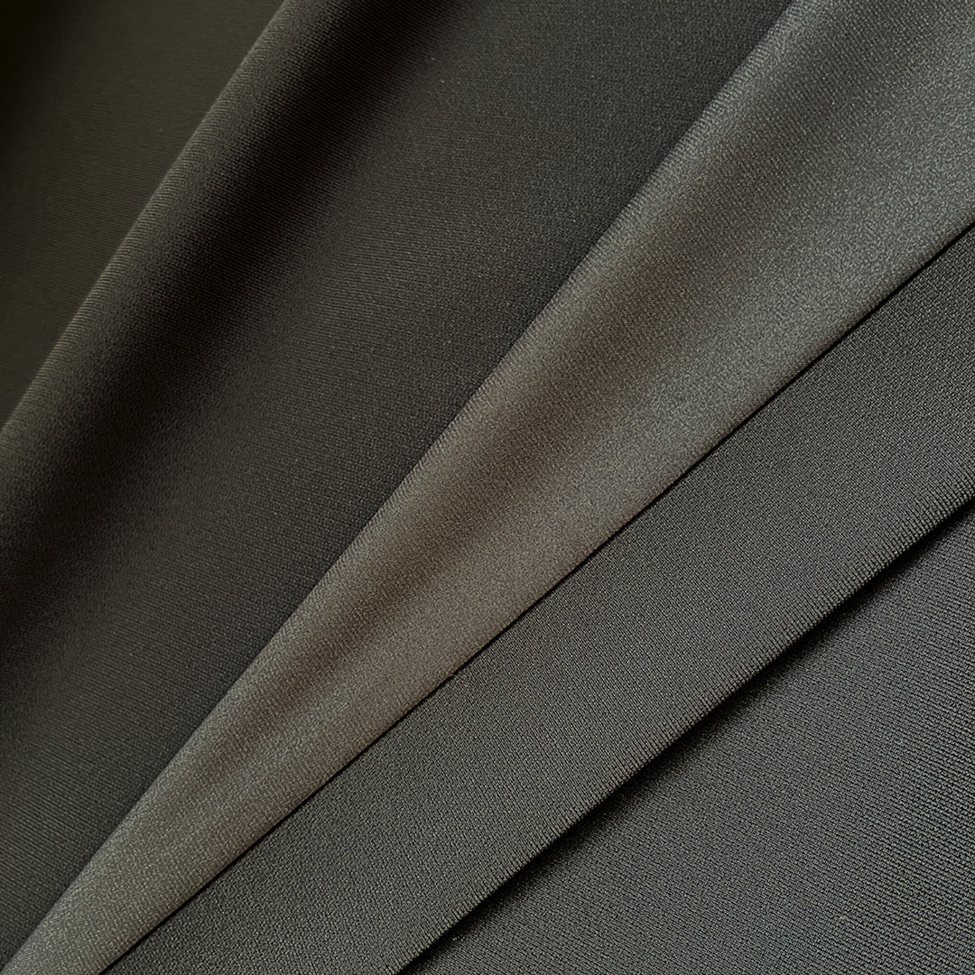 Damen Premium Stretch Performance Stoff Shop Nory