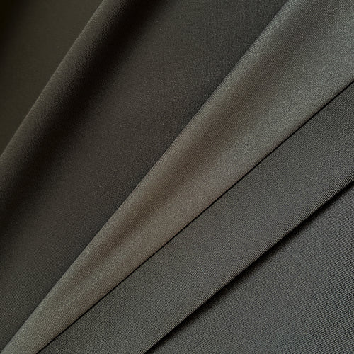 Damen Premium Stretch Performance Stoff Shop Nory