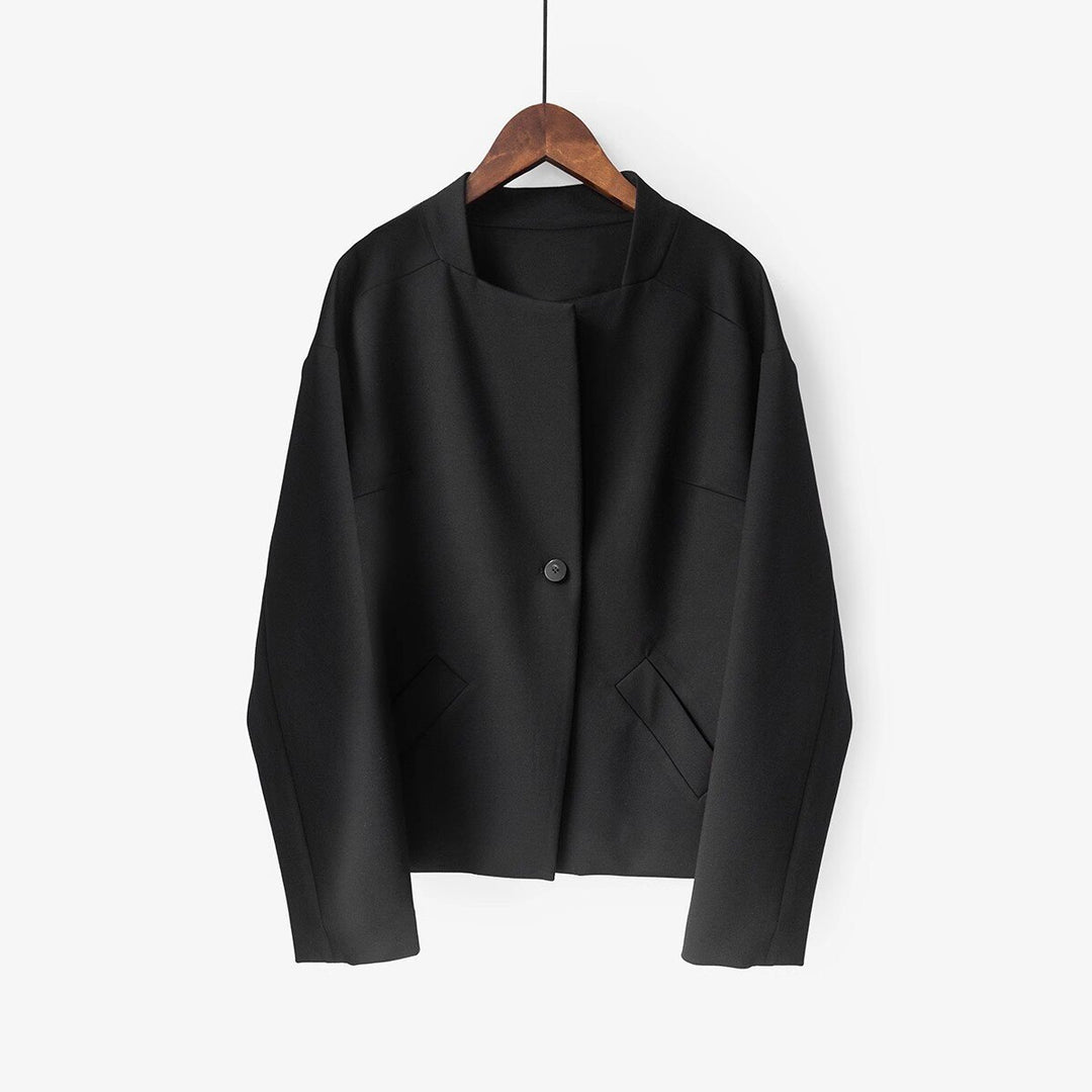 Damen Übergröße Blazer Shop Nory