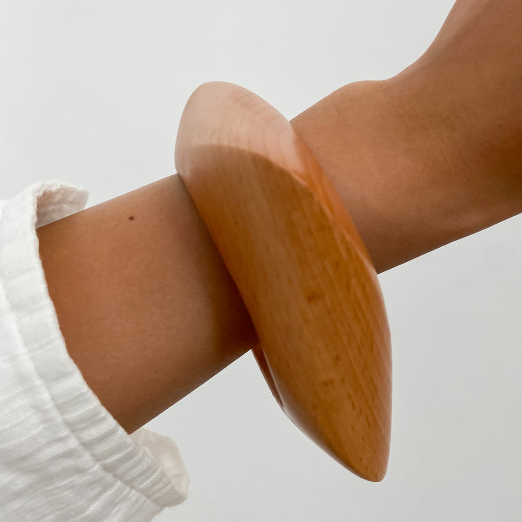 Damen modernes und stilvolles Armband Shop Nory