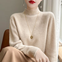Velours Beige