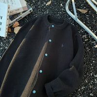 Schwarz