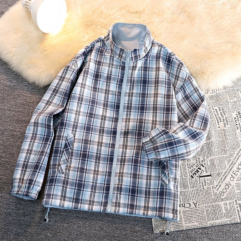 Herren Atmungsaktive Übergangsjacke Shop Nory