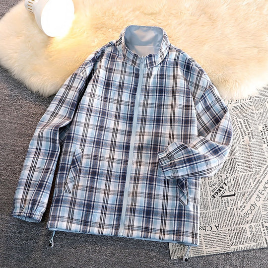 Herren Atmungsaktive Übergangsjacke Shop Nory