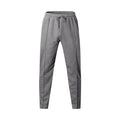 Herren Sportliche Jogginghose mit elastischem Bund und stylischem Design Shopnory