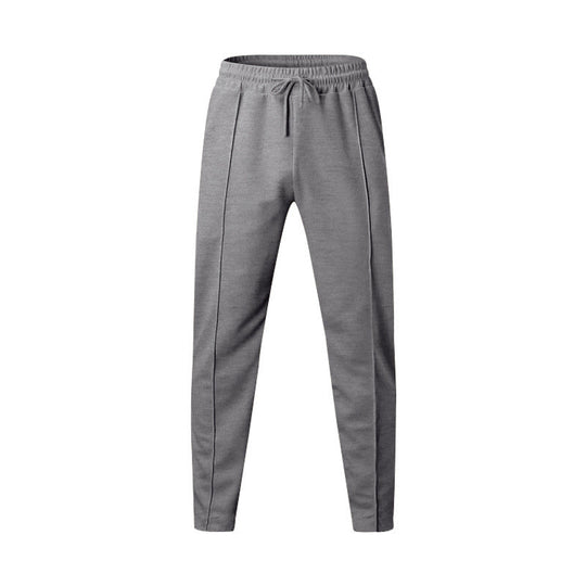 Herren Sportliche Jogginghose mit elastischem Bund und stylischem Design Shopnory