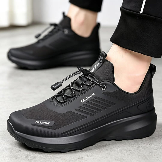 Herren Atmungsaktive und modische Lauf-Sneaker Shop Nory