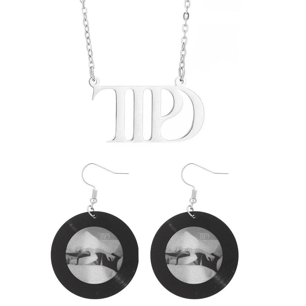 Damen modische Kette mit personalisiertem Anhänger Shop Nory