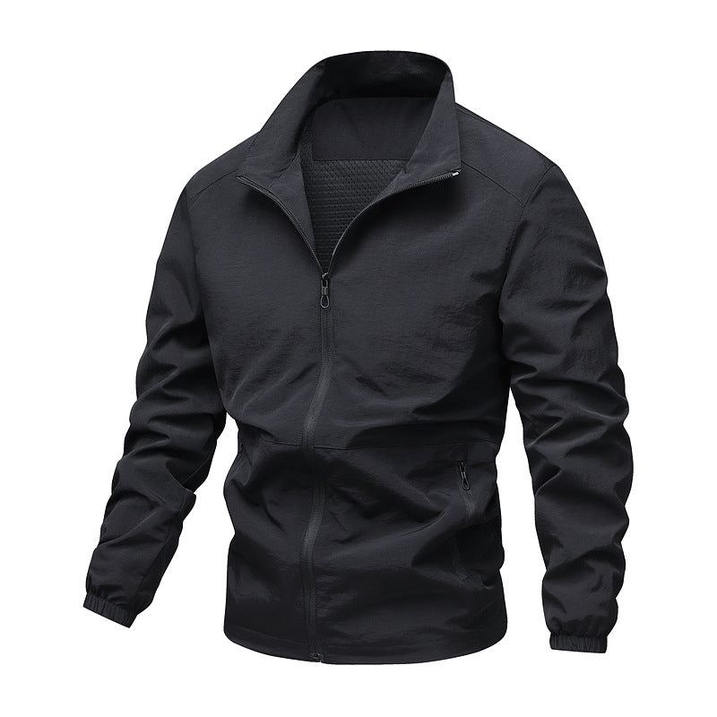 Herren Leichte Windjacke Shop Nory 1787738522