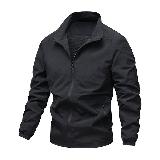 Herren Leichte Windjacke Shop Nory 1787738522