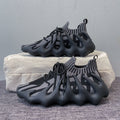 Damen futuristische Lifestyle Sneakers