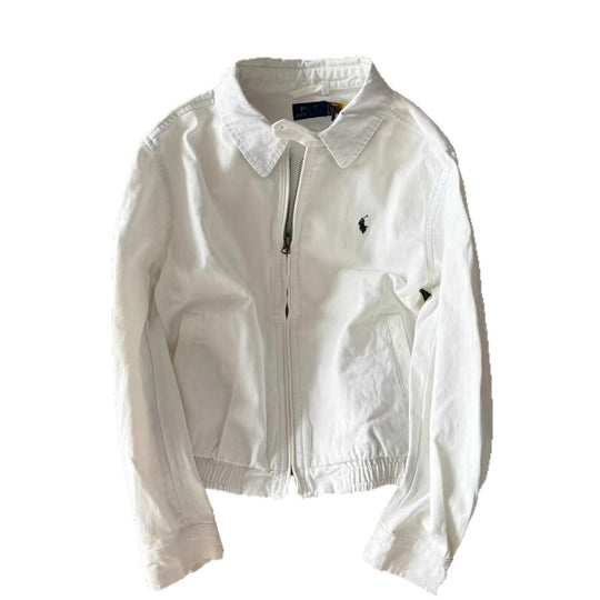 Damen Stilvolle Baumwolljacke Shop Nory