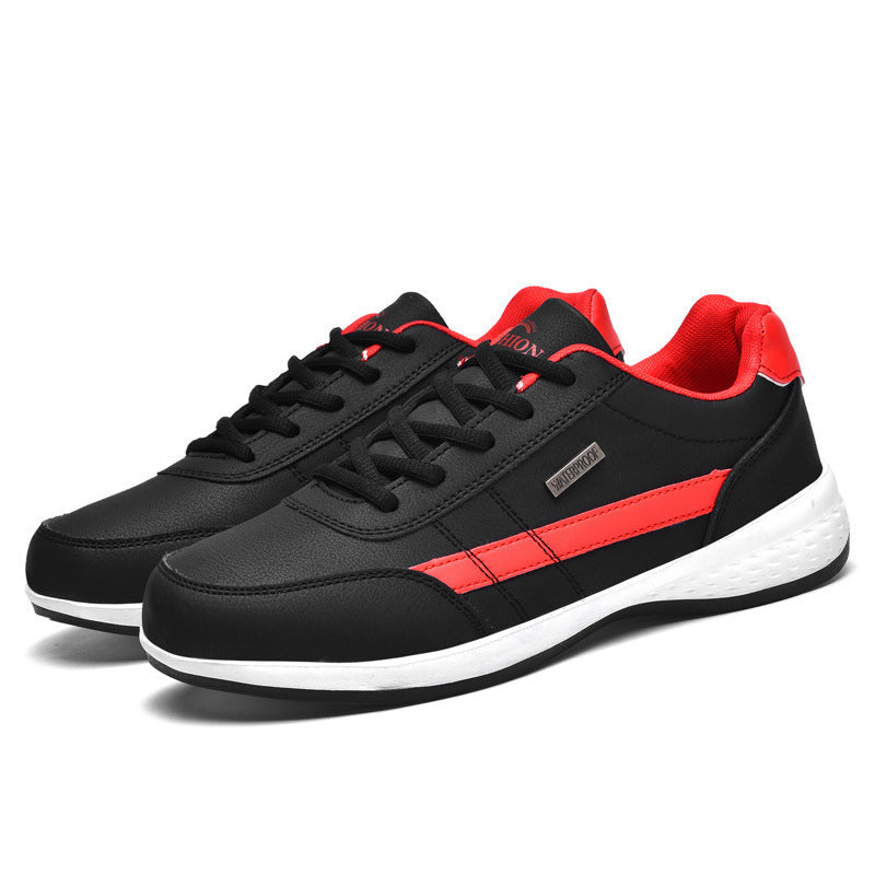 Herren Sportliche Sneakers
