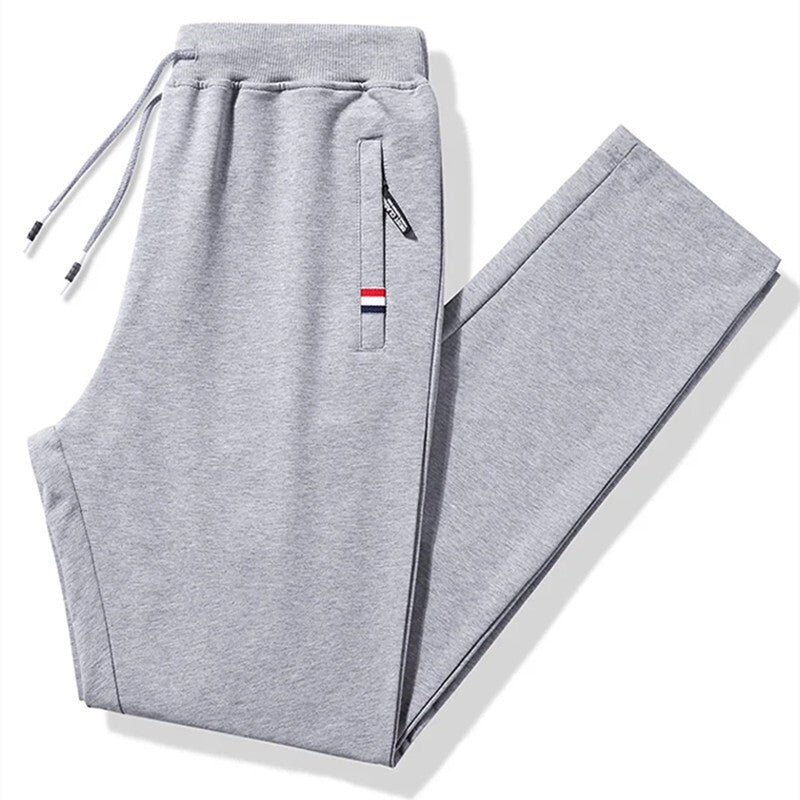 Herren Bequeme Sportliche Jogginghose Shop Nory