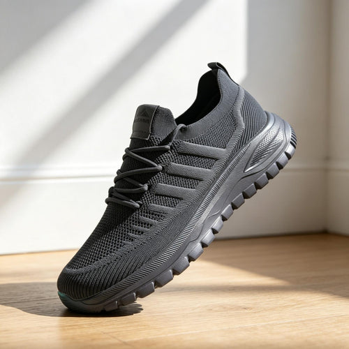 Damen Sportliche Freizeitschuhe Shop Nory