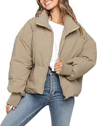 Dunkelkhaki