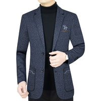 99211 Marineblau