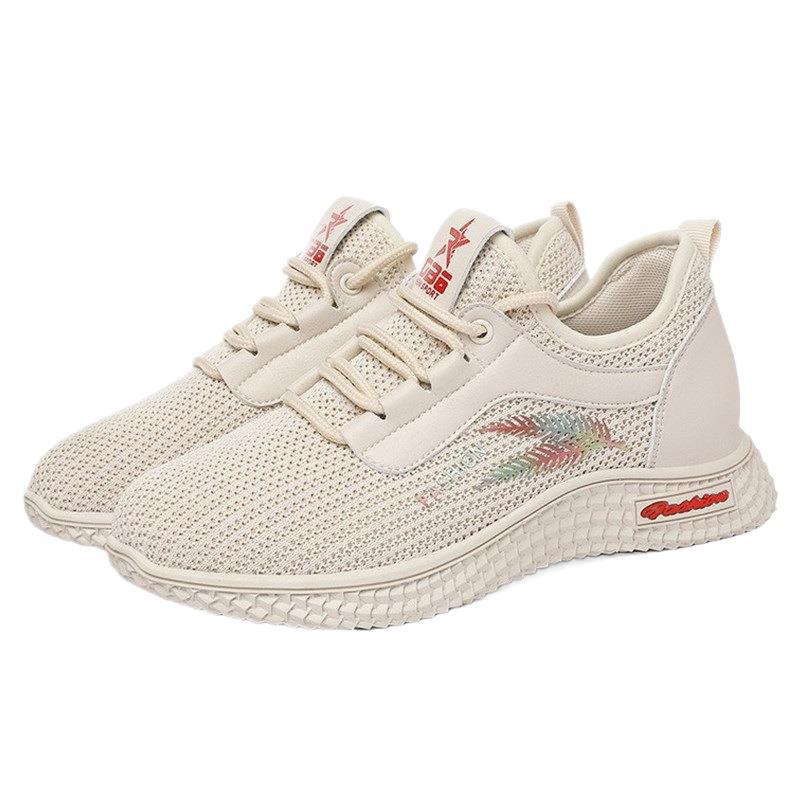 Damen Sportliche Lifestyle Sneaker Shop Nory