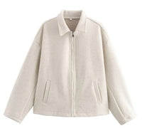 Sandbeige