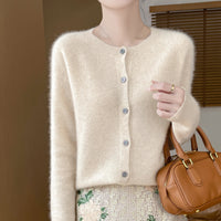 Velours Beige