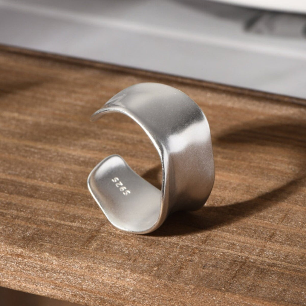 Damen Designer Ring Shop Nory