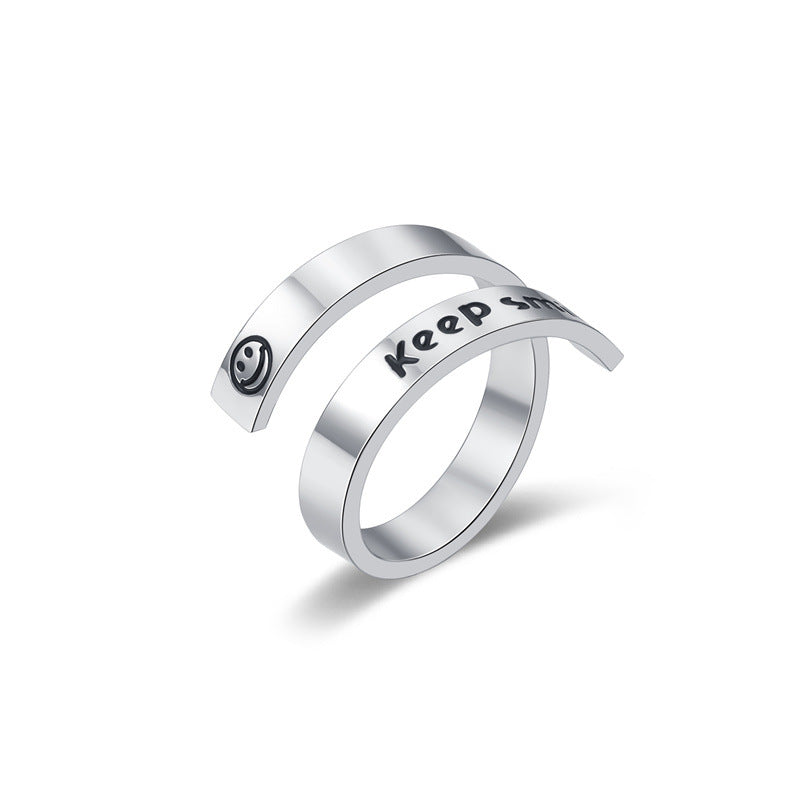 Damen Designer Ring Shop Nory