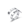 Damen Designer Ring Shop Nory