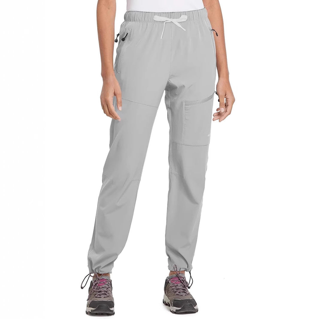 Damen Funktionshose Shopnory