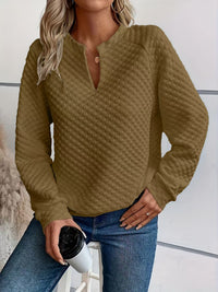 Braun