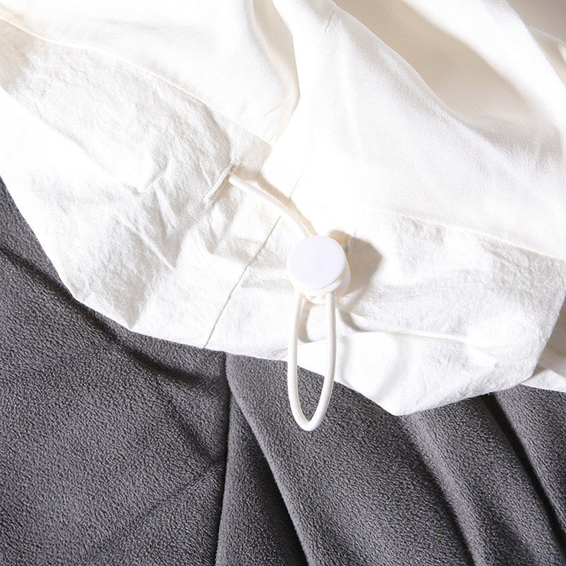 Damen Leichte und modische Übergangsjacke Shop Nory
