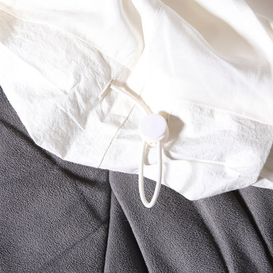 Damen Leichte und modische Übergangsjacke Shop Nory