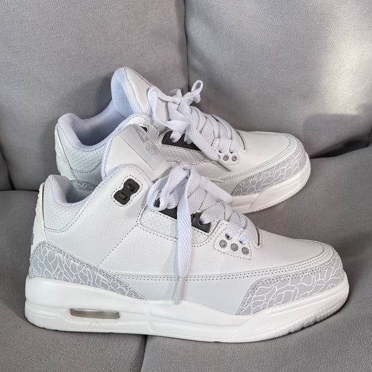 Herren Sportliche Sneakers mit innovativer Dämpfungstechnologie Shop Nory