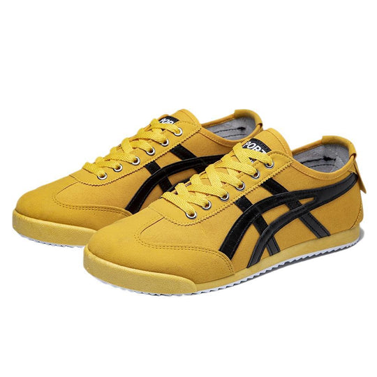 Unisex Modische und lässige Freizeitschuhe Shop Nory