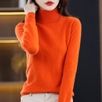 Aima-Orange