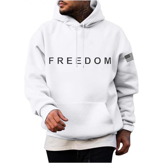 Herren Kapuzenpullover Shop Nory