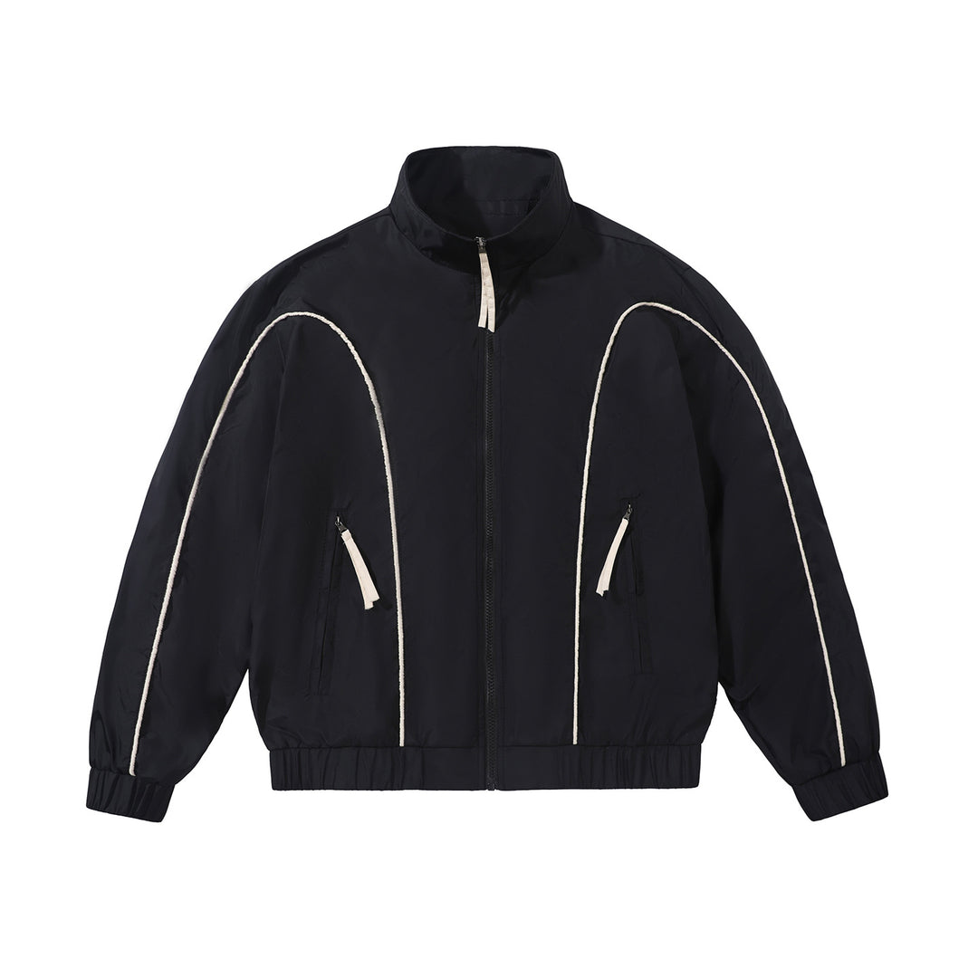 Damen Leichte Outdoor-Jacke Shop Nory
