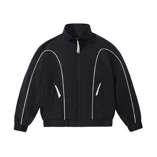 Damen Leichte Outdoor-Jacke Shop Nory