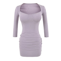 Violett